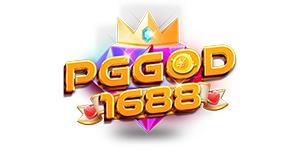 PGgod1688 เว็บสล็อตแตกง่ายที่สุดแห่งปี 2026 รวมเกมดังแตกบ่อย